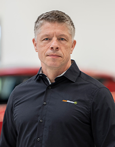 Jens C (1)