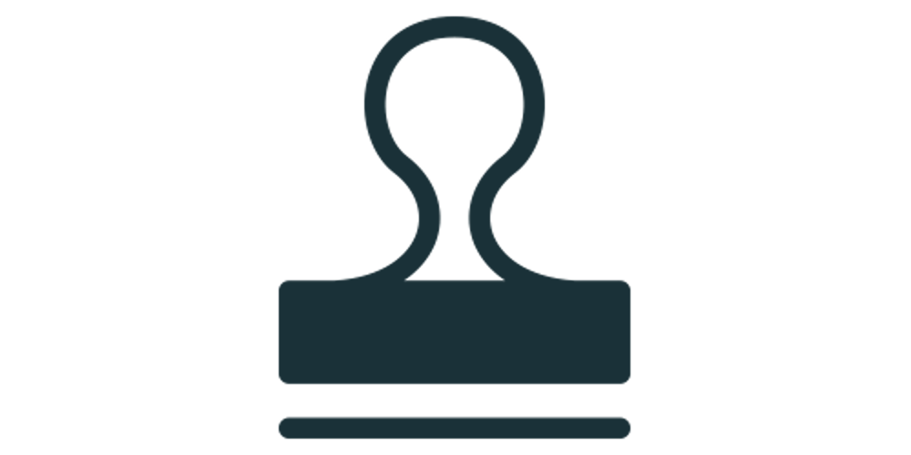 Bevar Fabriksgarantien Ikon 500X250