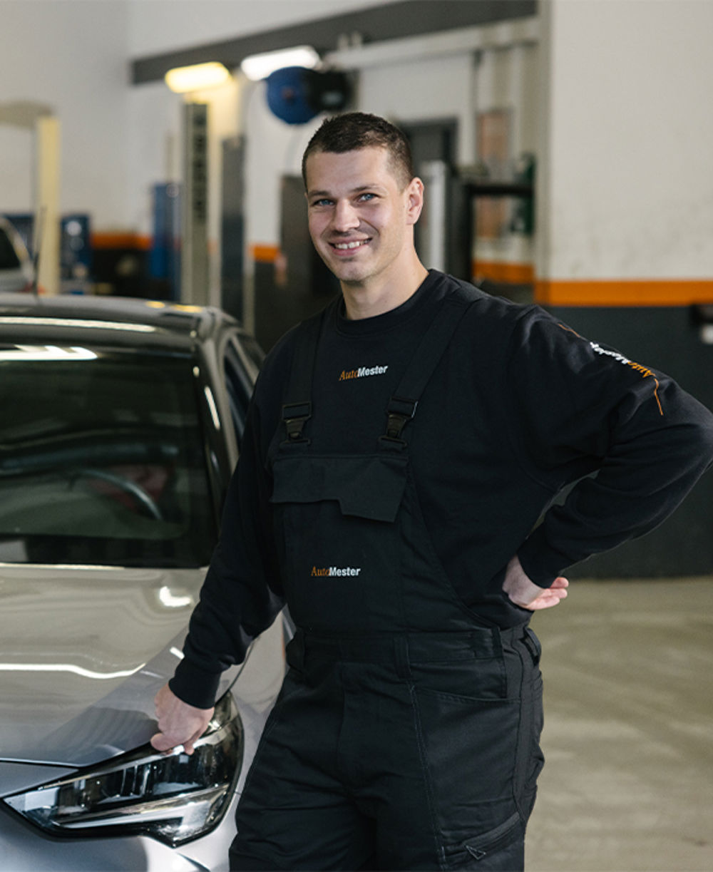 Markedsleder 584X714 Flexibleheight