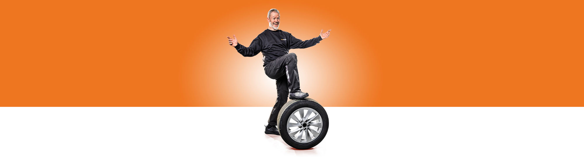 Topbillede Hjulskifte Sommer Autotune