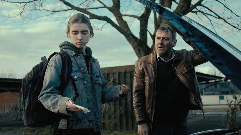 fedeste-laereplads-placeholder