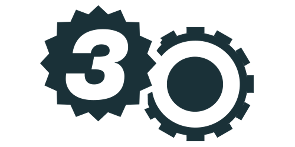 Garanti Reservedele Ikon 500X250