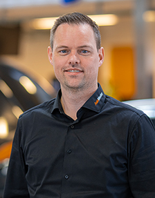 Mathias