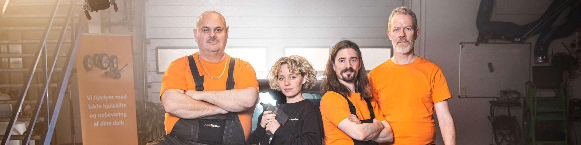 Automester Gruppefoto021 2000X500px