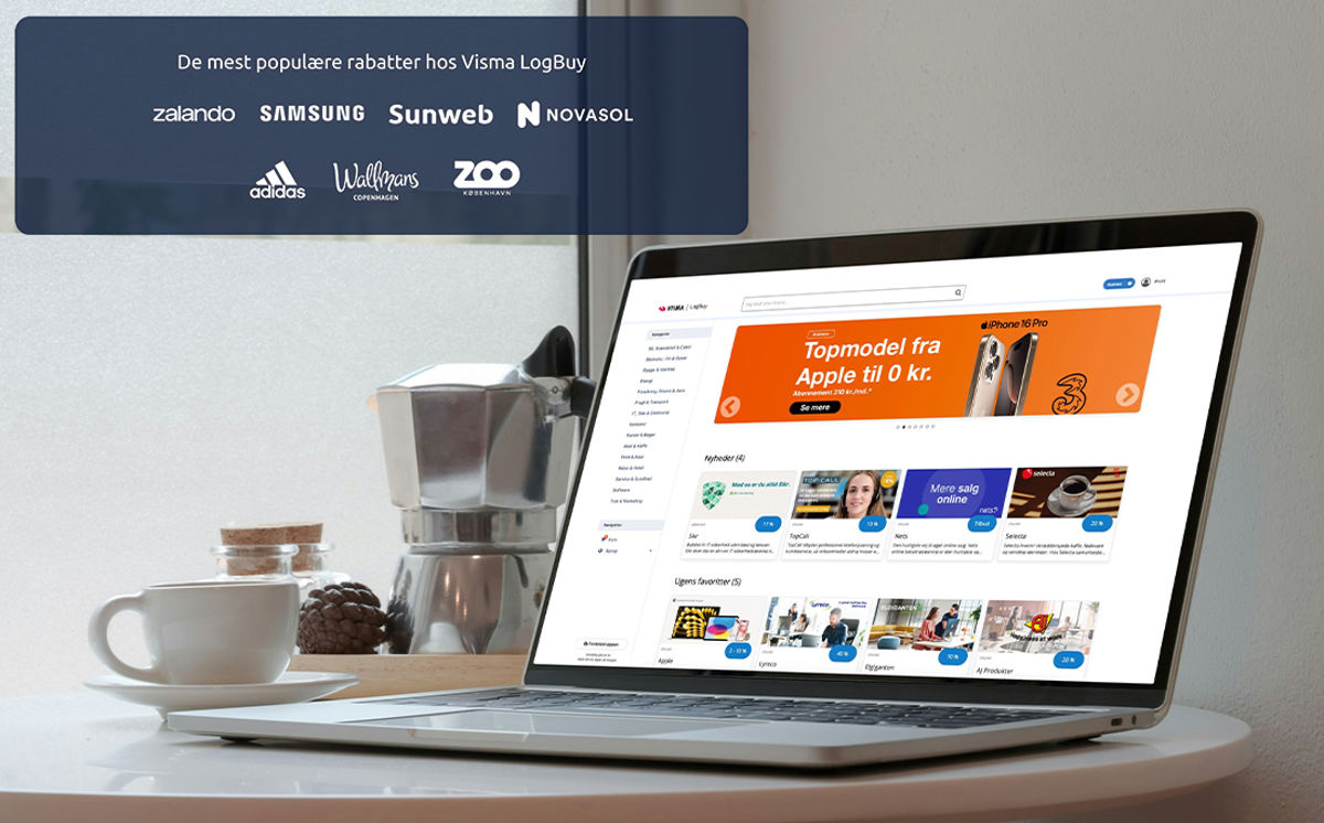 Fordele Rabatter 1100X684