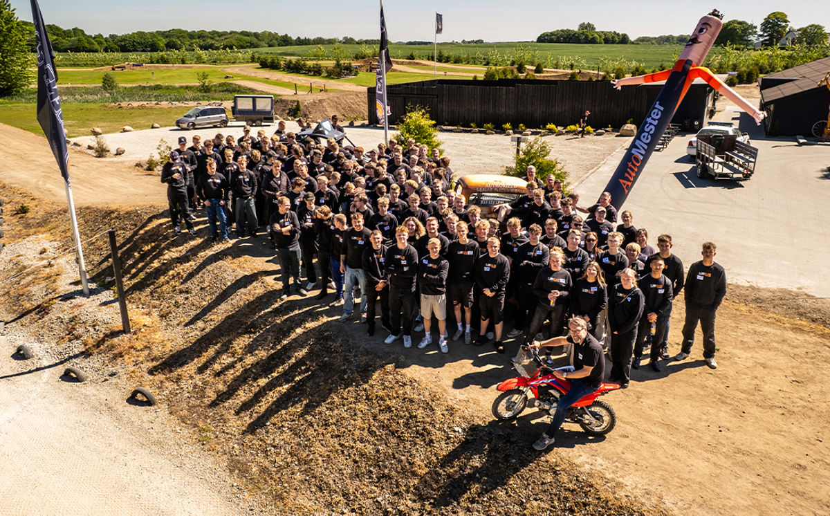 YMC 2025 Fælles 1100X684