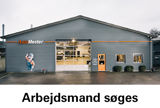 Arbejdsmand Søges 384X260 (1)