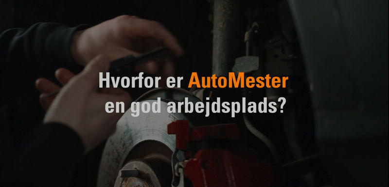 Mekaniker Mathias 2535X1223