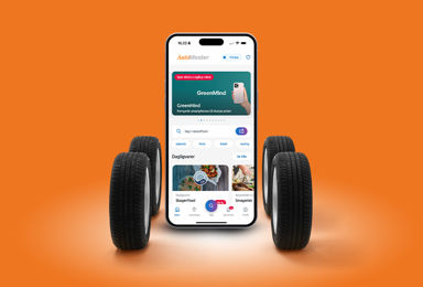 Fordelsklub Logbuy 768X520