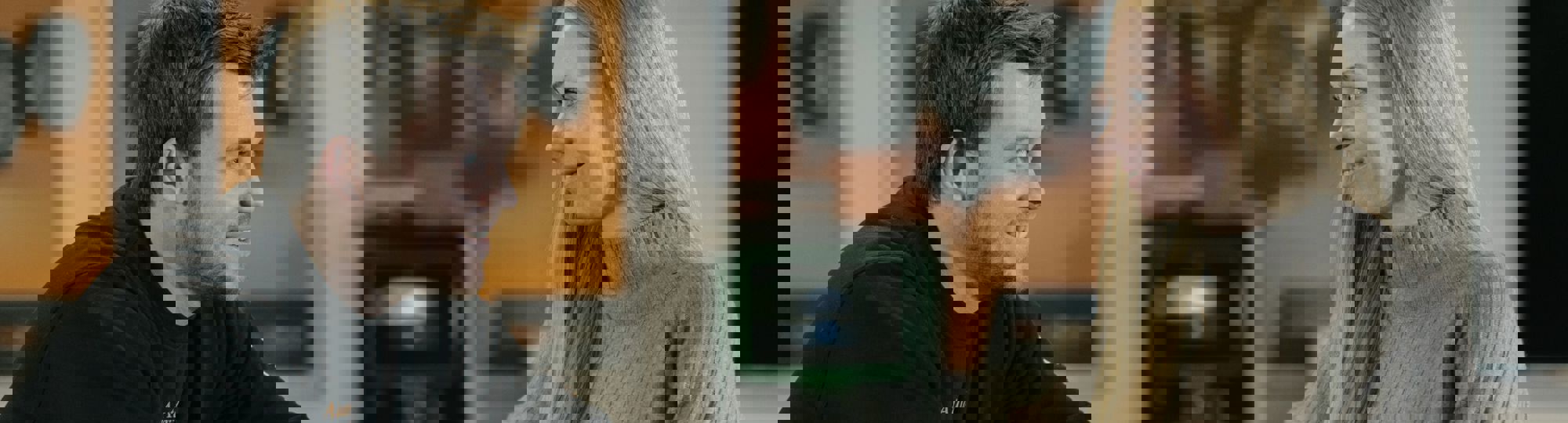 Topmodule Whitebox 2X