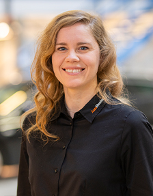 Maja