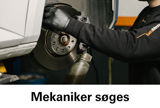 Mekaniker Søges 384X260 (1)