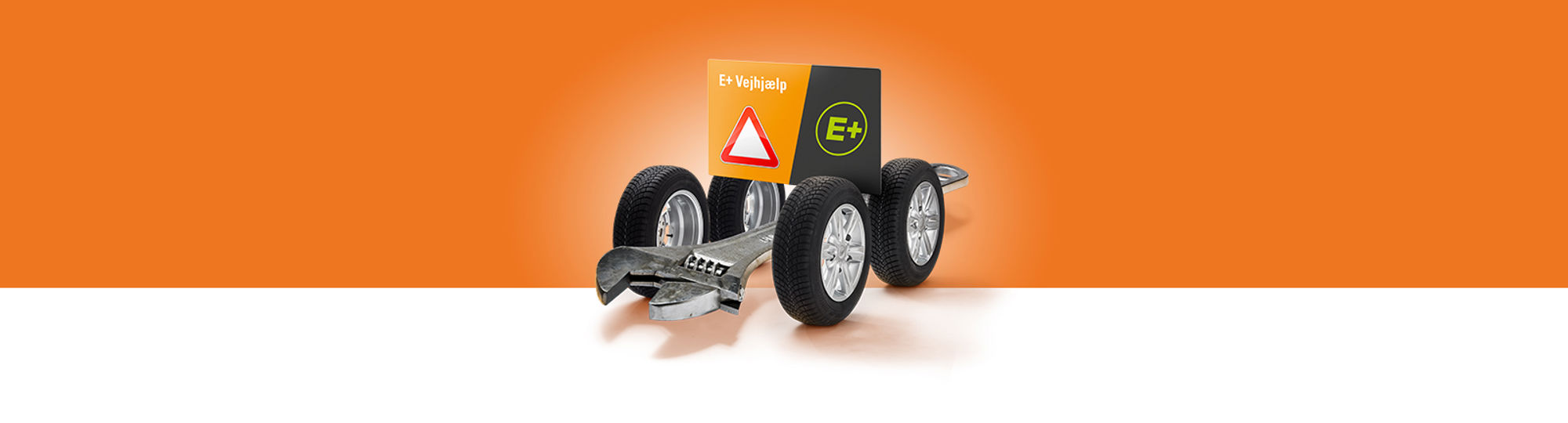 E+ Vejhjælp Top Banner (1)