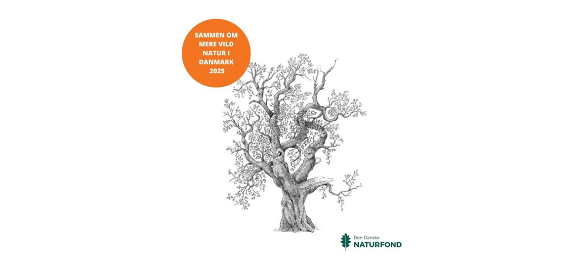 Den Danske Naturfond