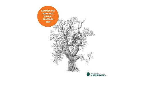 Den Danske Naturfond