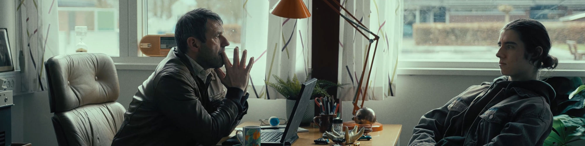 Top Banner Lærlinge 2000X500