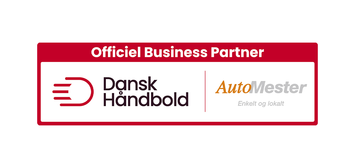 Danskhåndbold (1)