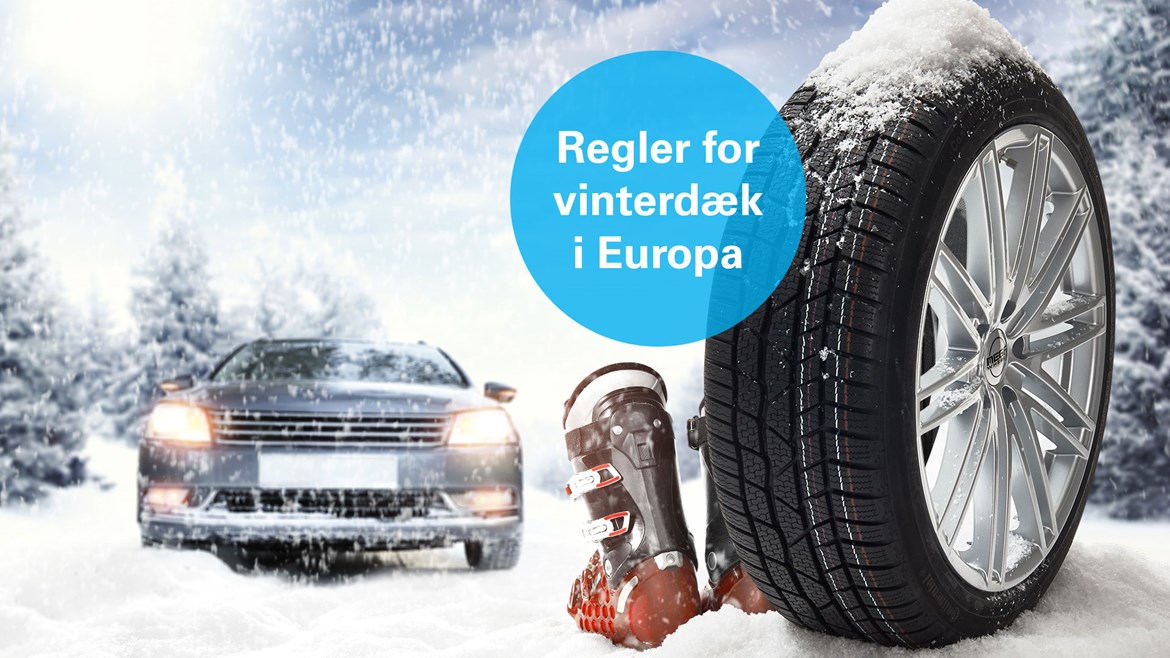 /media/ecldxzee/regler-for-vinterdaek-i-europa.jpg