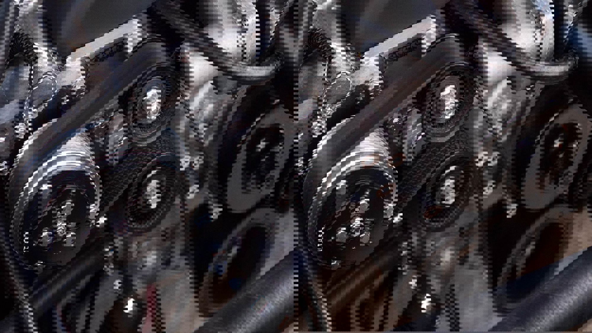 Chad Kirchoff Xe E69j6 Ds Unsplash