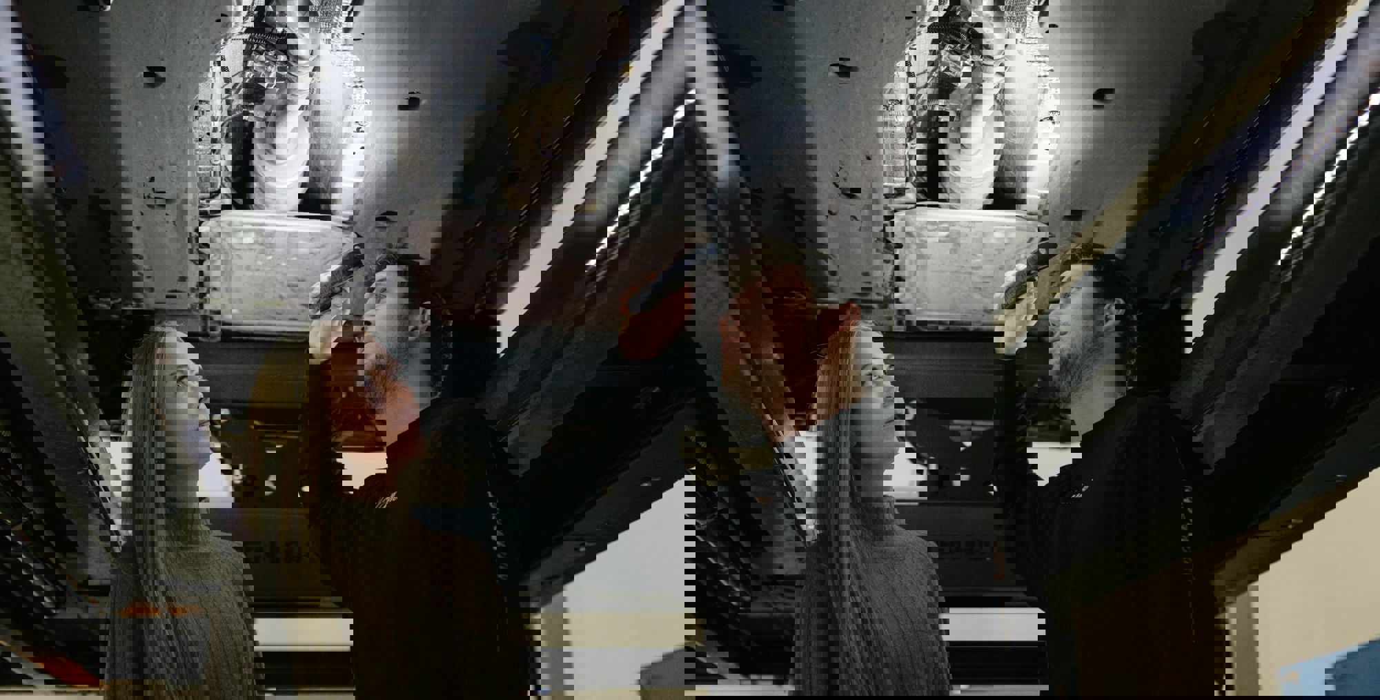 Large Article Enklet Og Lokalt 2X