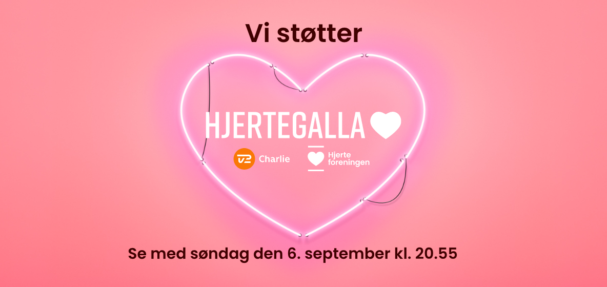 Hjertegalla 2026.jpg
