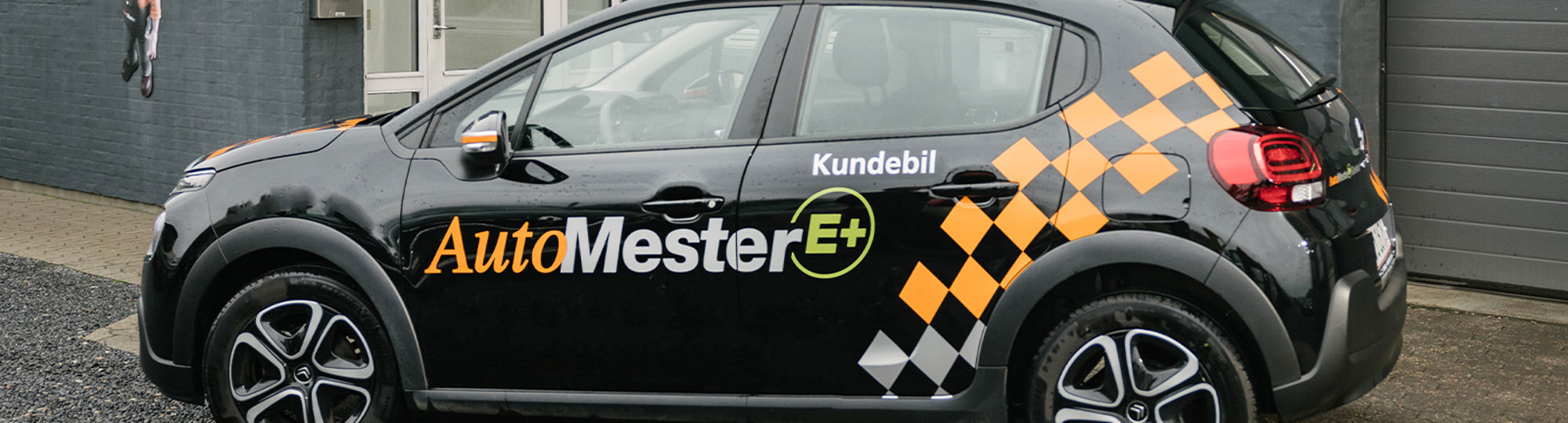 Lånebil Top Banner