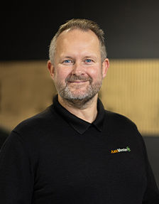 Henrik