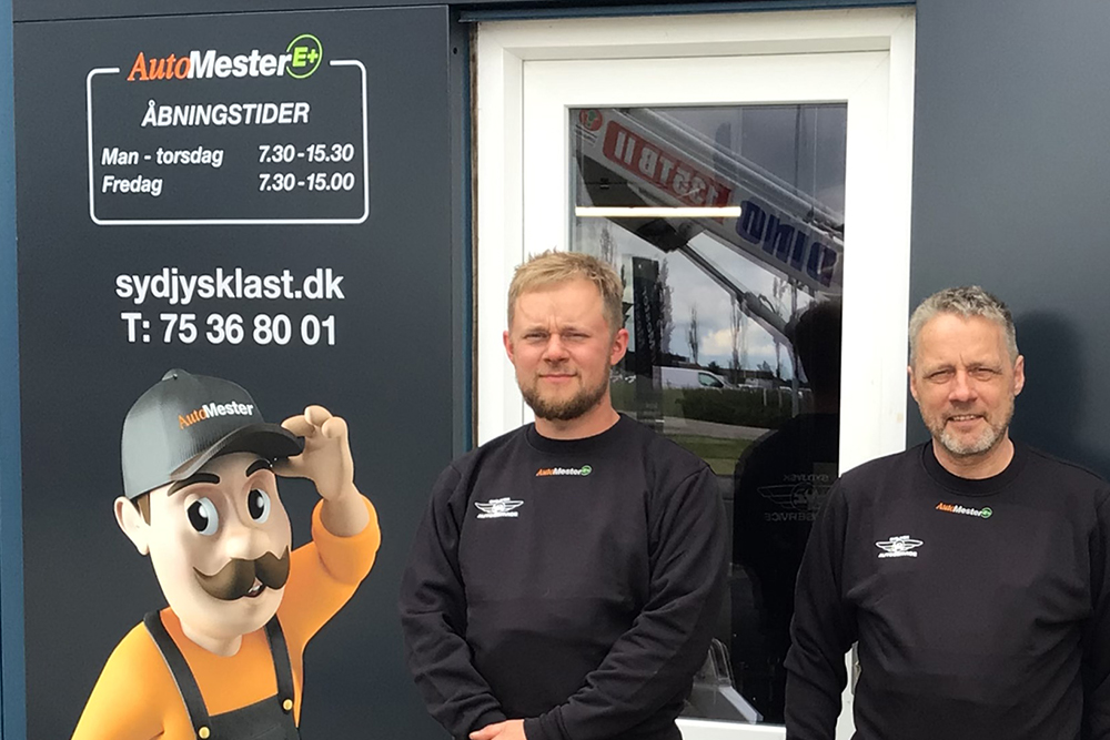 Mads Sydjysk Autoservice.jpg