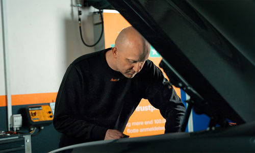 Dækbille Mathias 984X560[85]