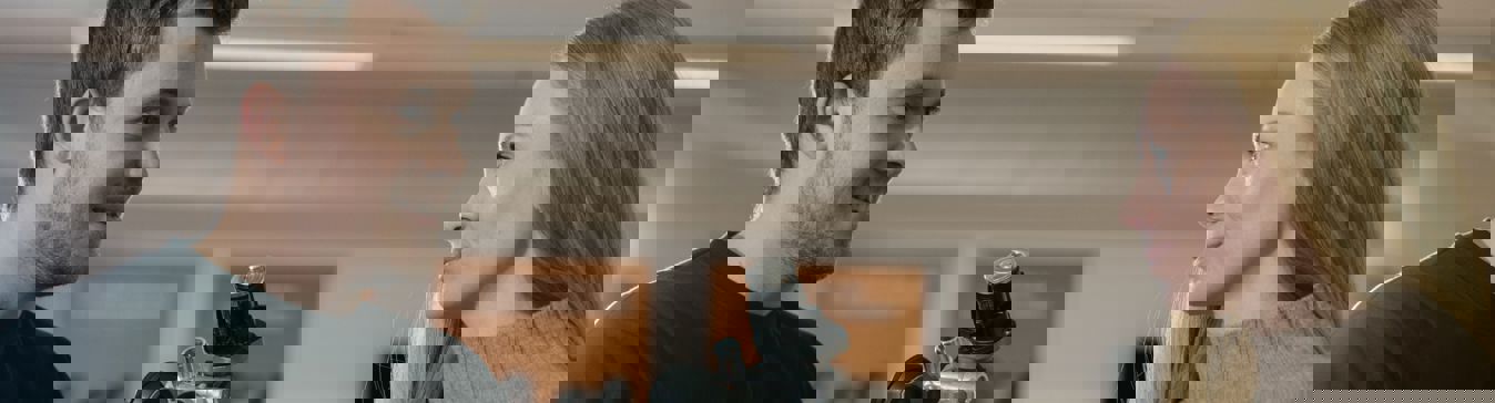 Topmodule Greybox 2 2X