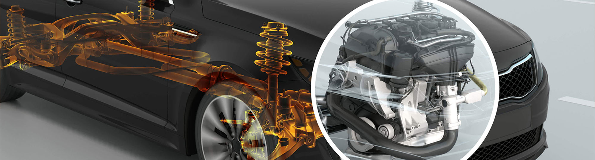 Motorrens Top Banner