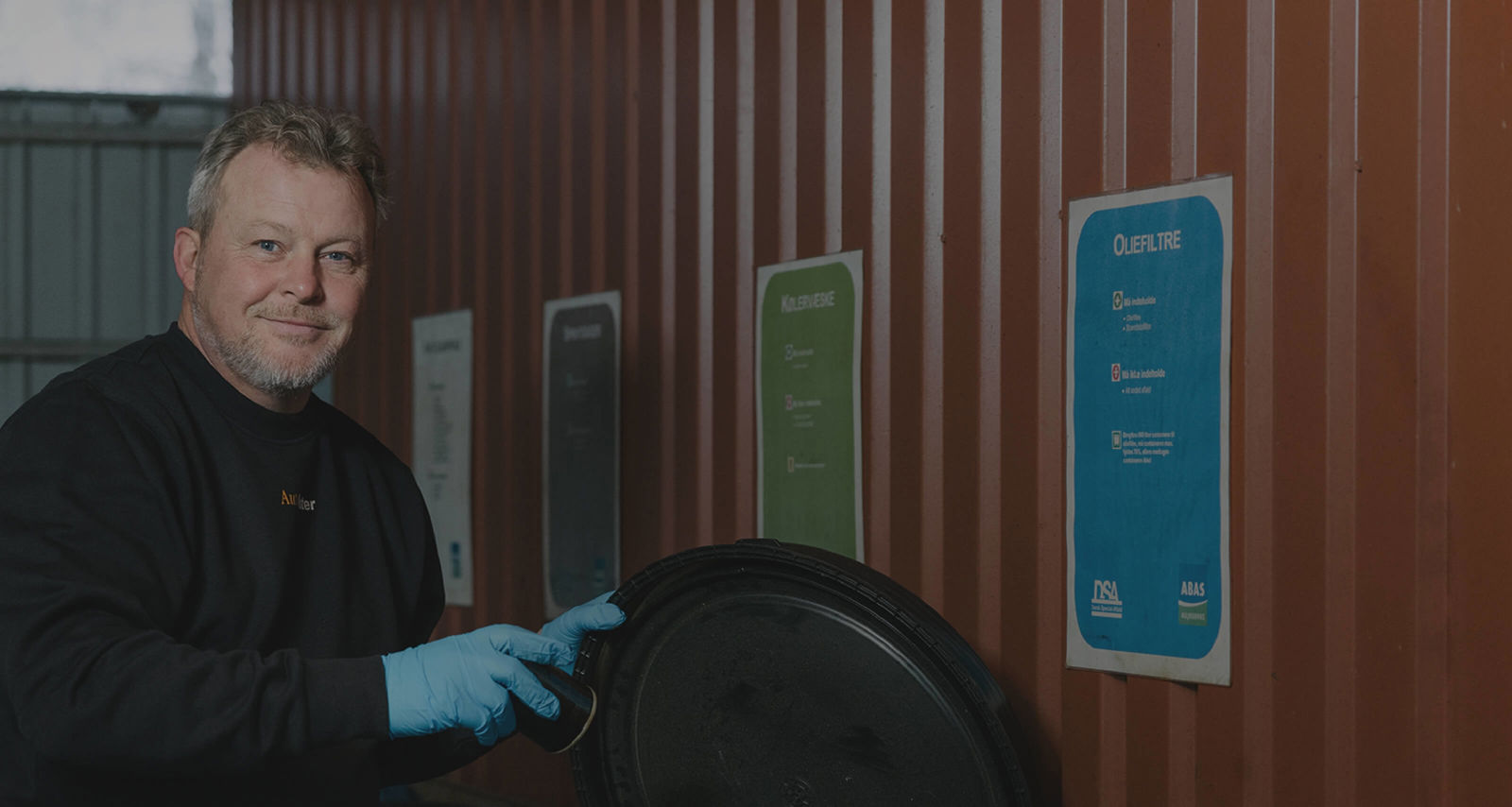 Fullwidth Vi Vaerner Om Miljoeet 2X