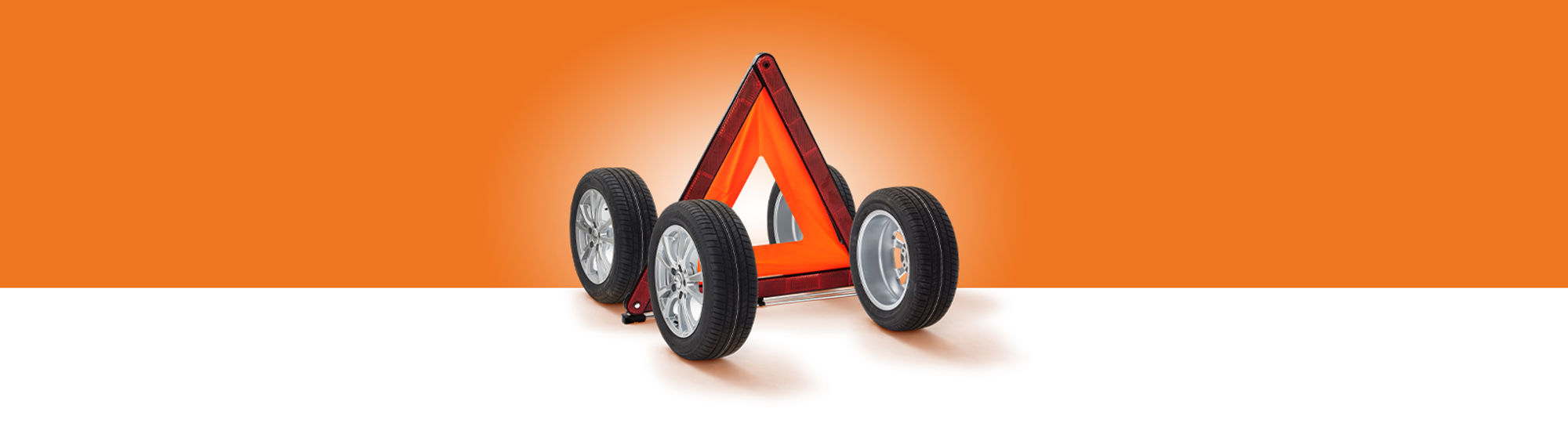 Autohjælp Top Banner