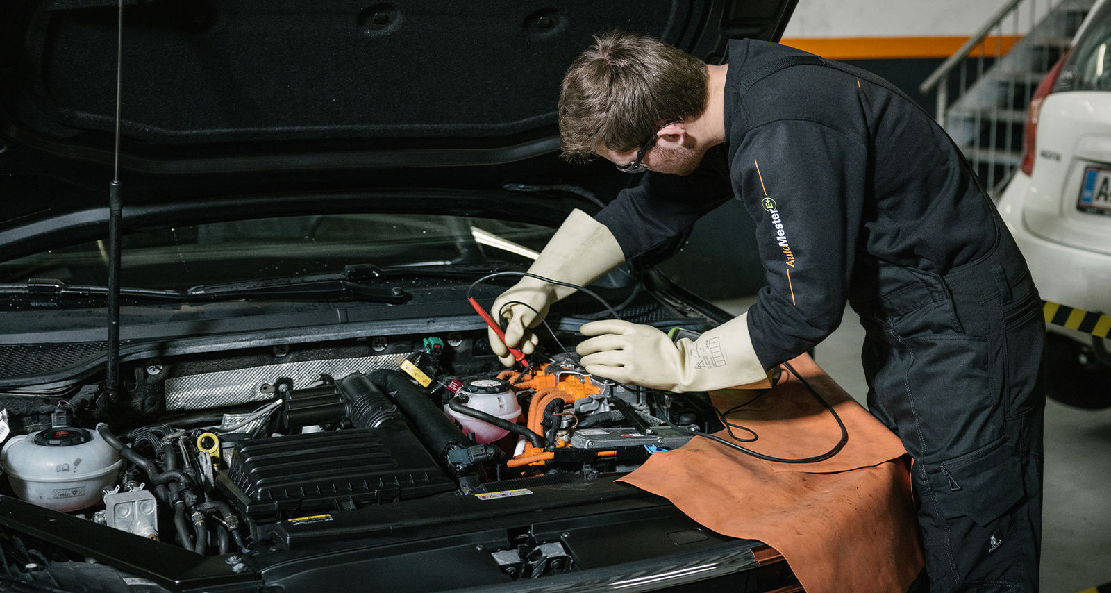 Automester E+ 2 Fullwidth 1600X854