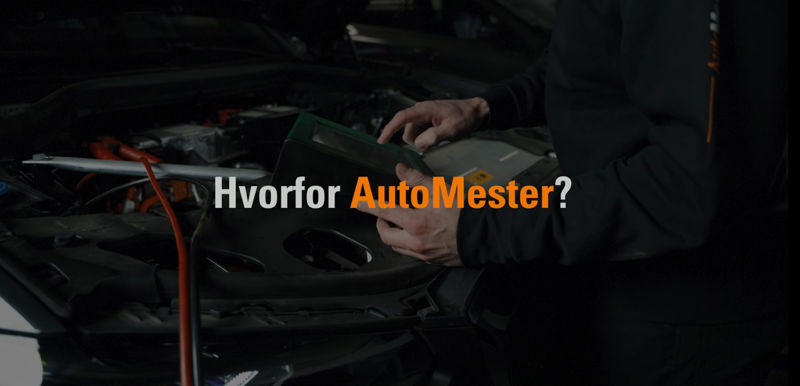Hvorfor Automester Placeholder 2535X1223