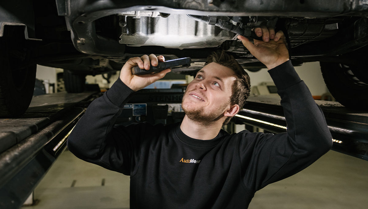 Automester Enkelt Og Lokalt Centeredimage Medium 984X560