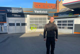 JB Autoservice