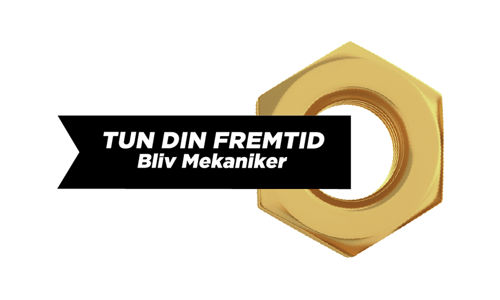 Tun Din Fremtid