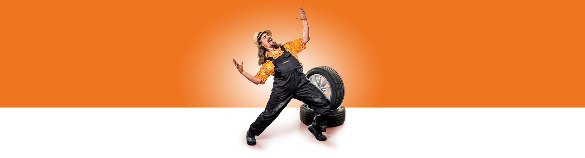 Ferietjek Autotune Top Banner