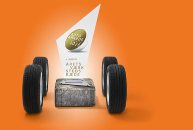 Årets Værkstedskæde 2025 768X520