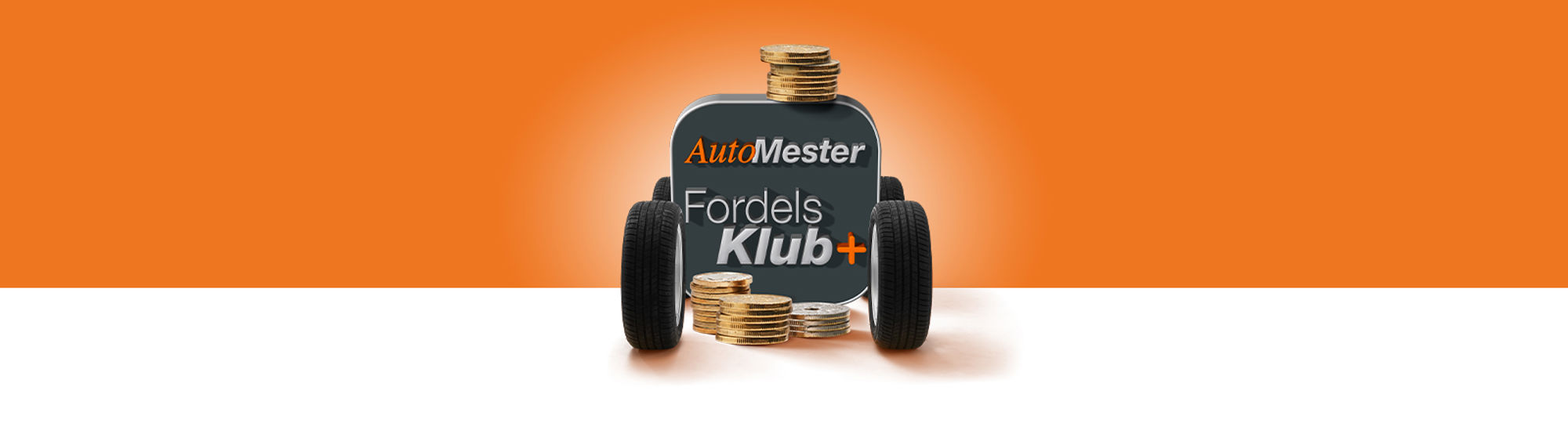 Top Banner 1600X432 (1)