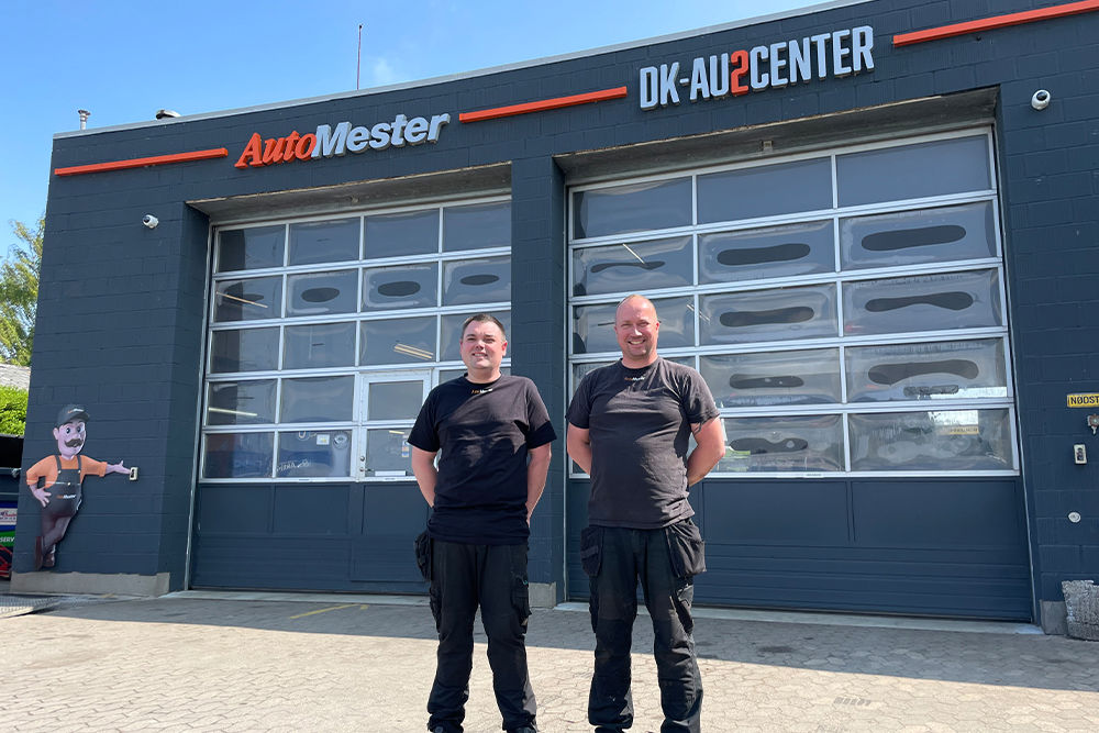 Dk Au2center Til Hjemmesiden