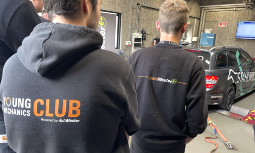 Skærmbillede 2023 10 31 Kl. 11.32.45