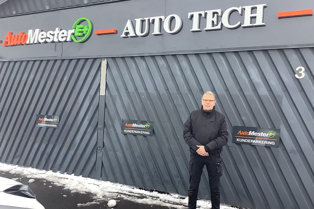 Peter AUTO TECH.jpg