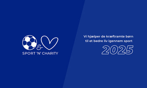 Sport N Charity (1)