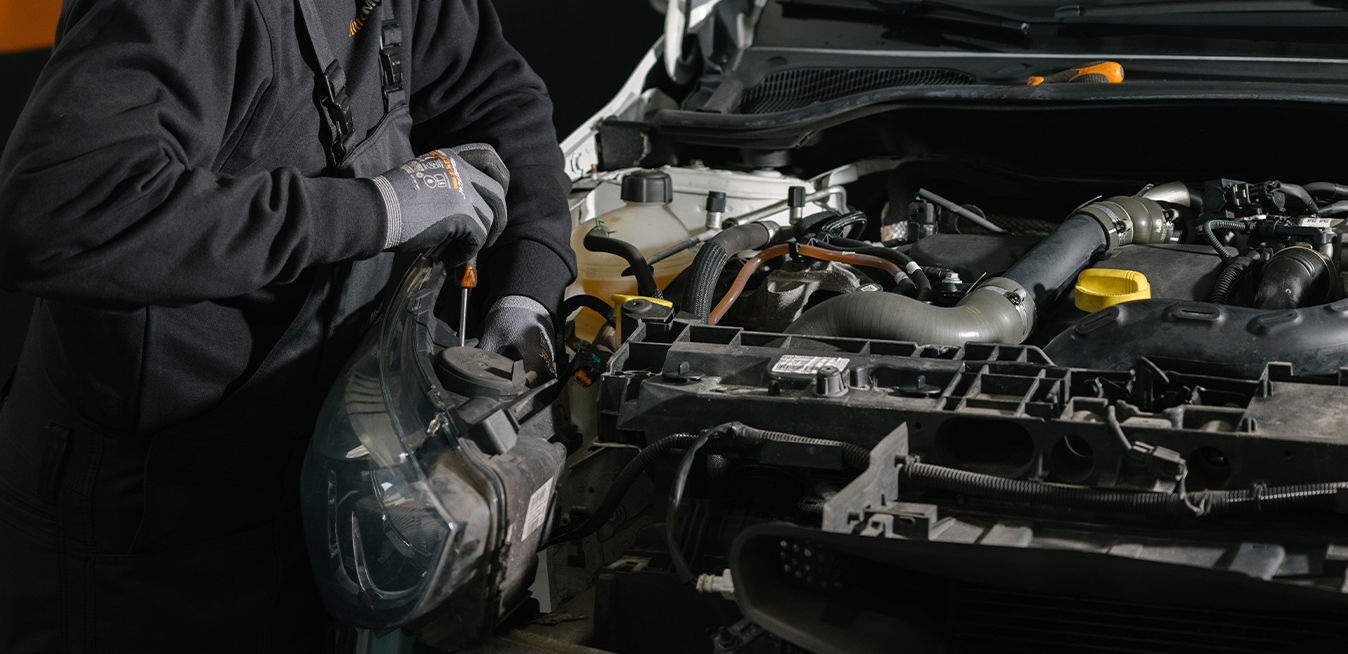 Topbanner Forside (2)